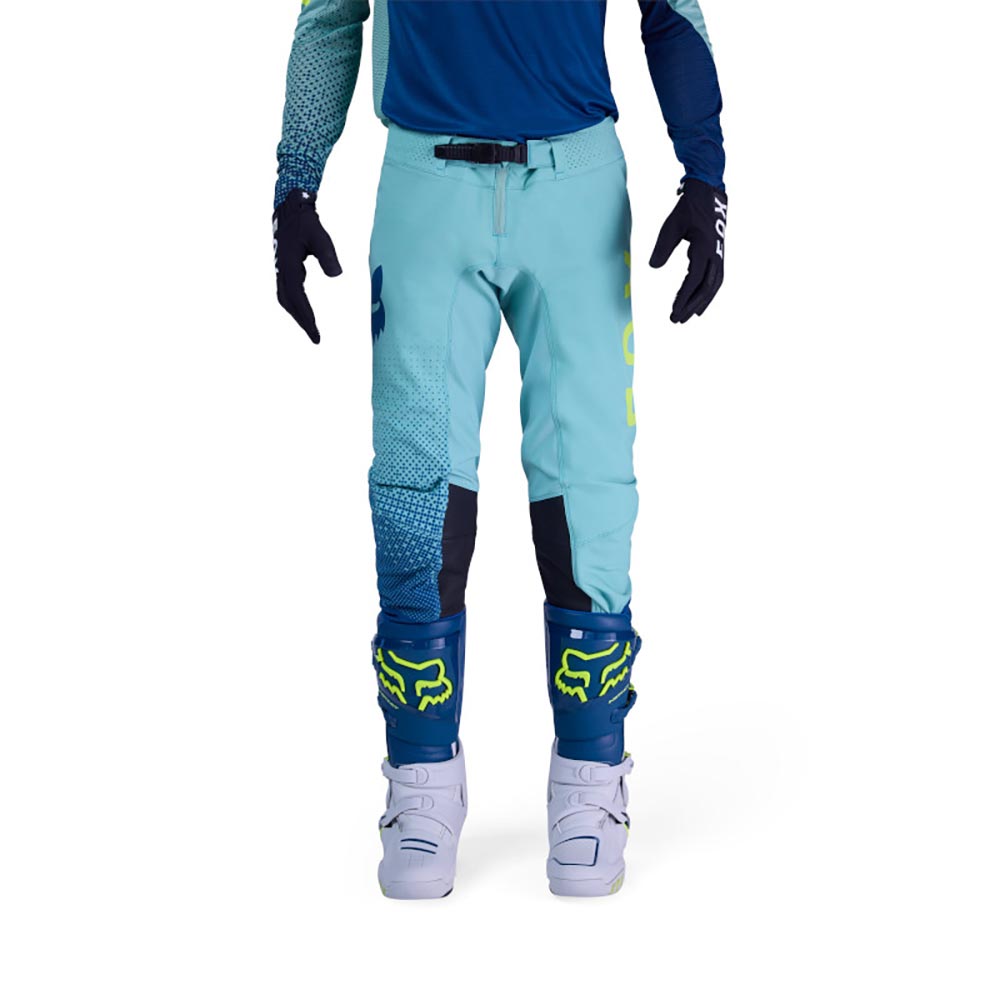 Pantalon Flexair Fracture
