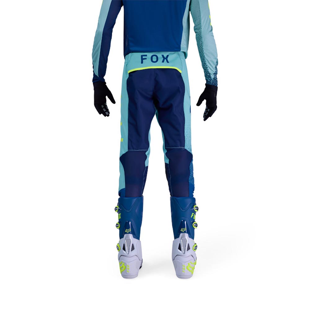Pantalon Flexair Fracture