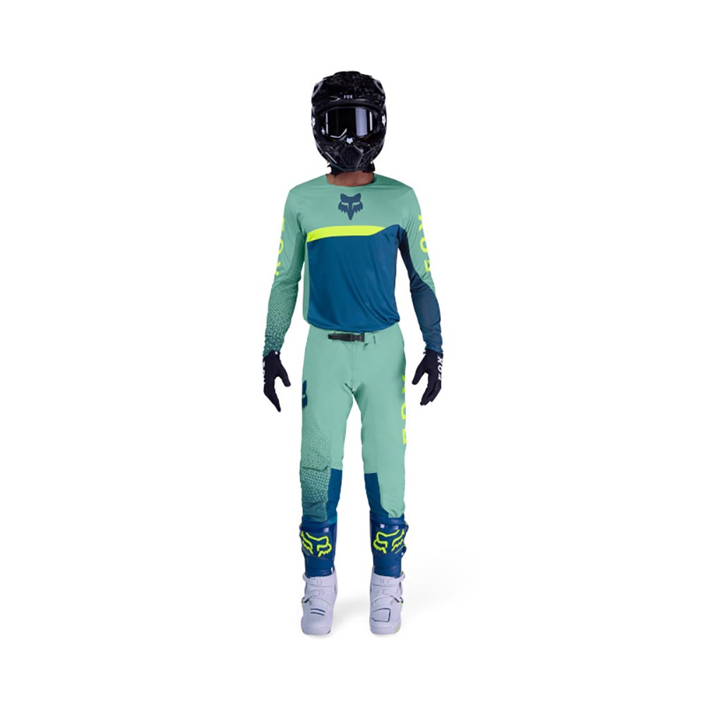 Pantalon Flexair Fracture