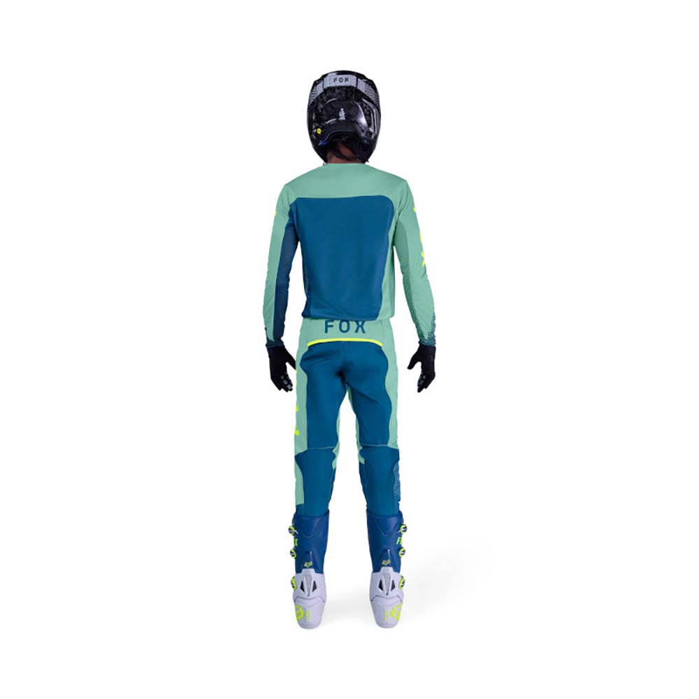 Pantalon Flexair Fracture
