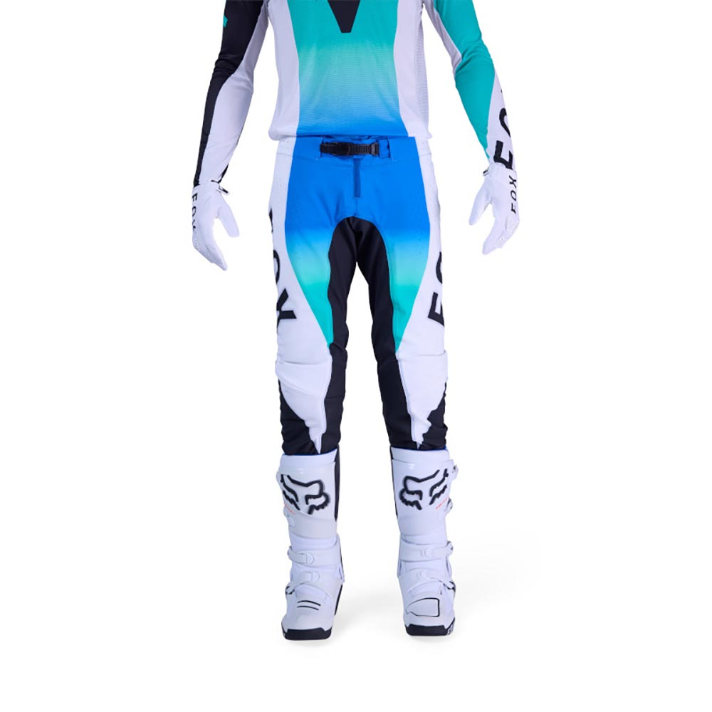 Pantalon Flexair Spire