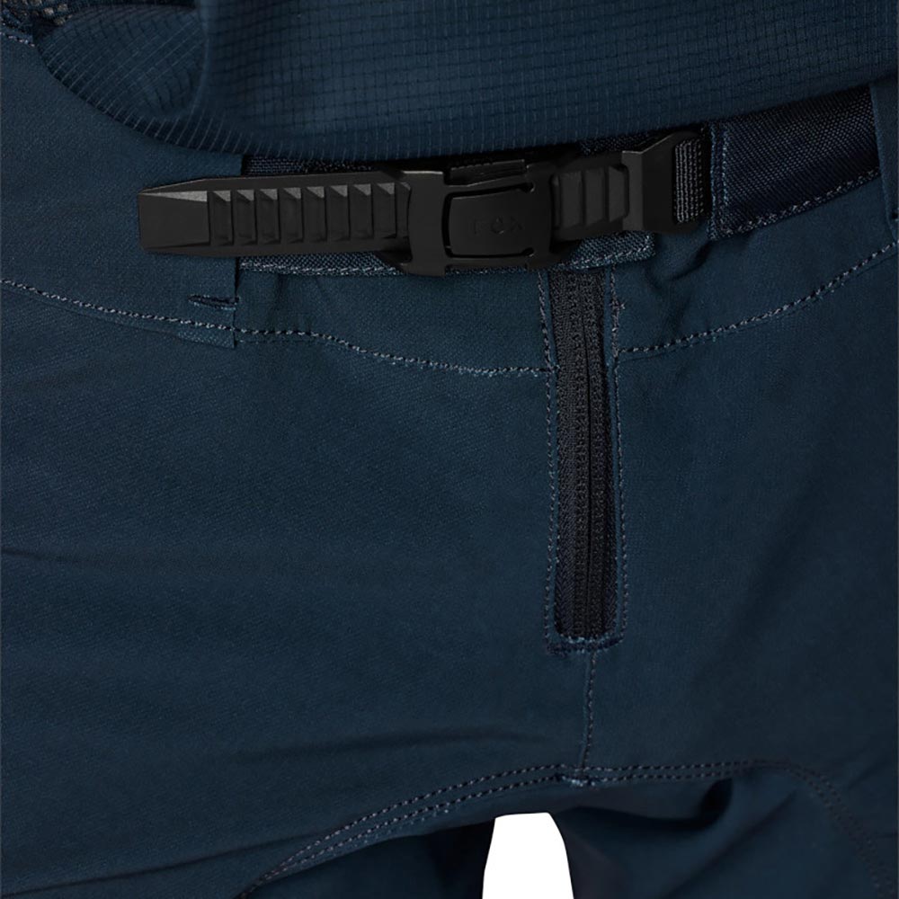Pantalon Flexair Tactile