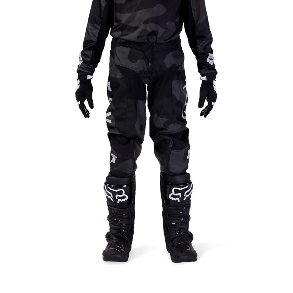 Pantalon junior 180 BNKR