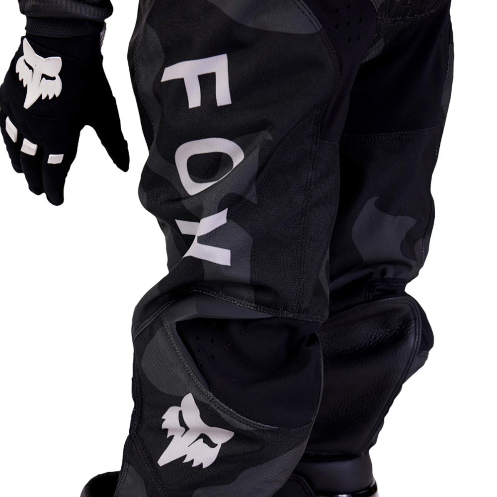 Pantalon junior 180 BNKR