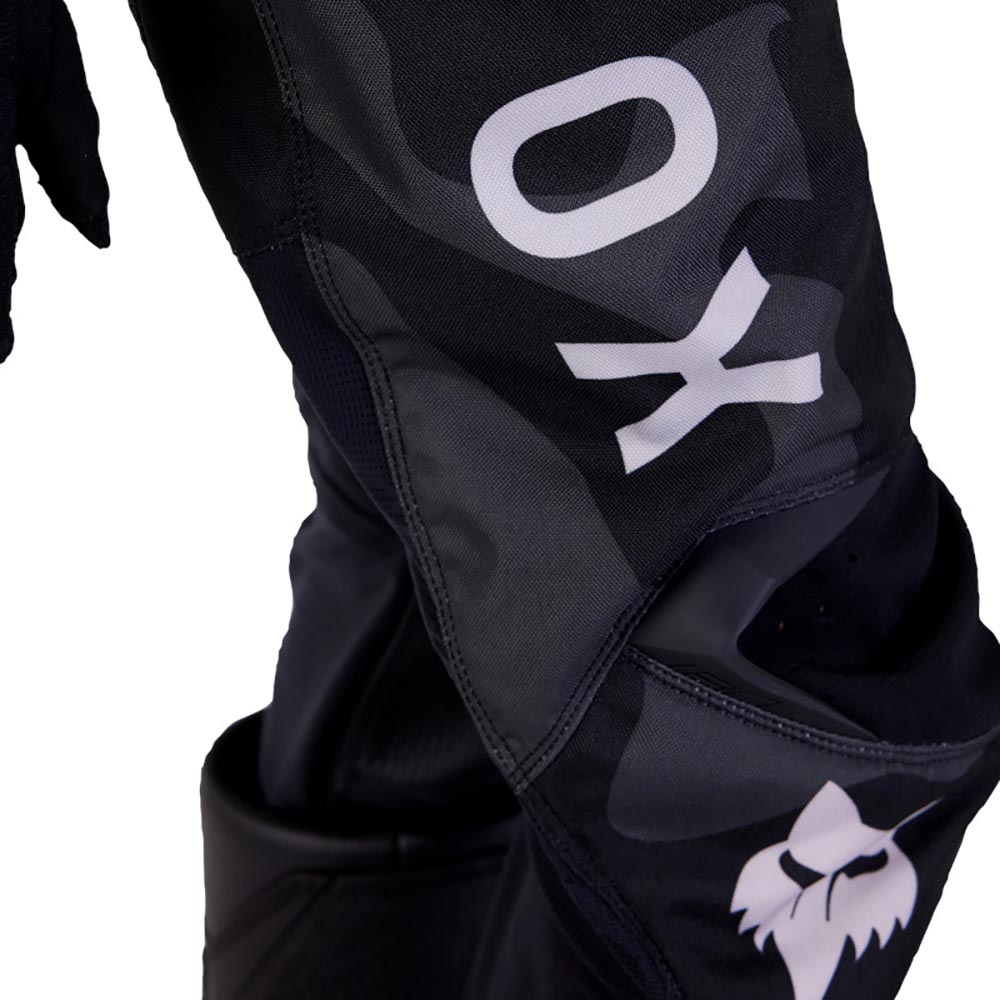 Pantalon junior 180 BNKR