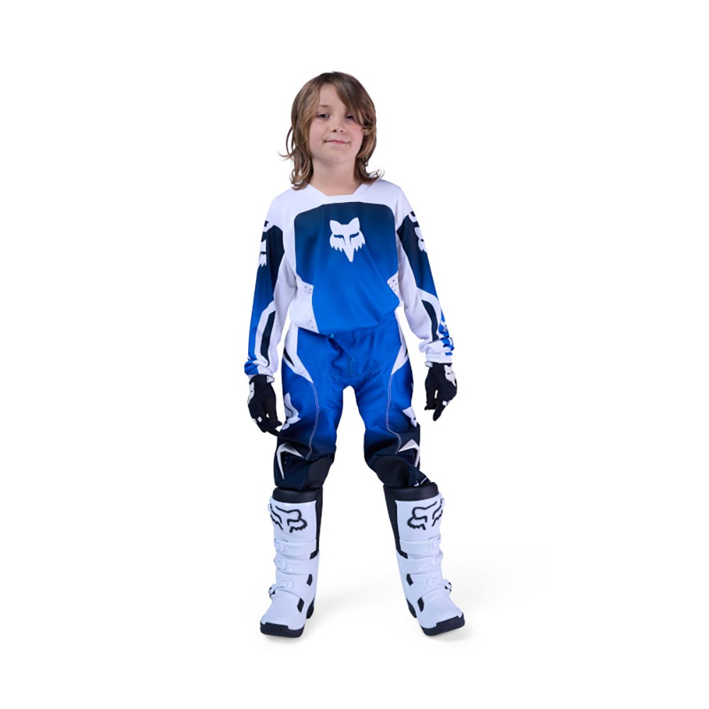 Pantalon junior 180 Shield