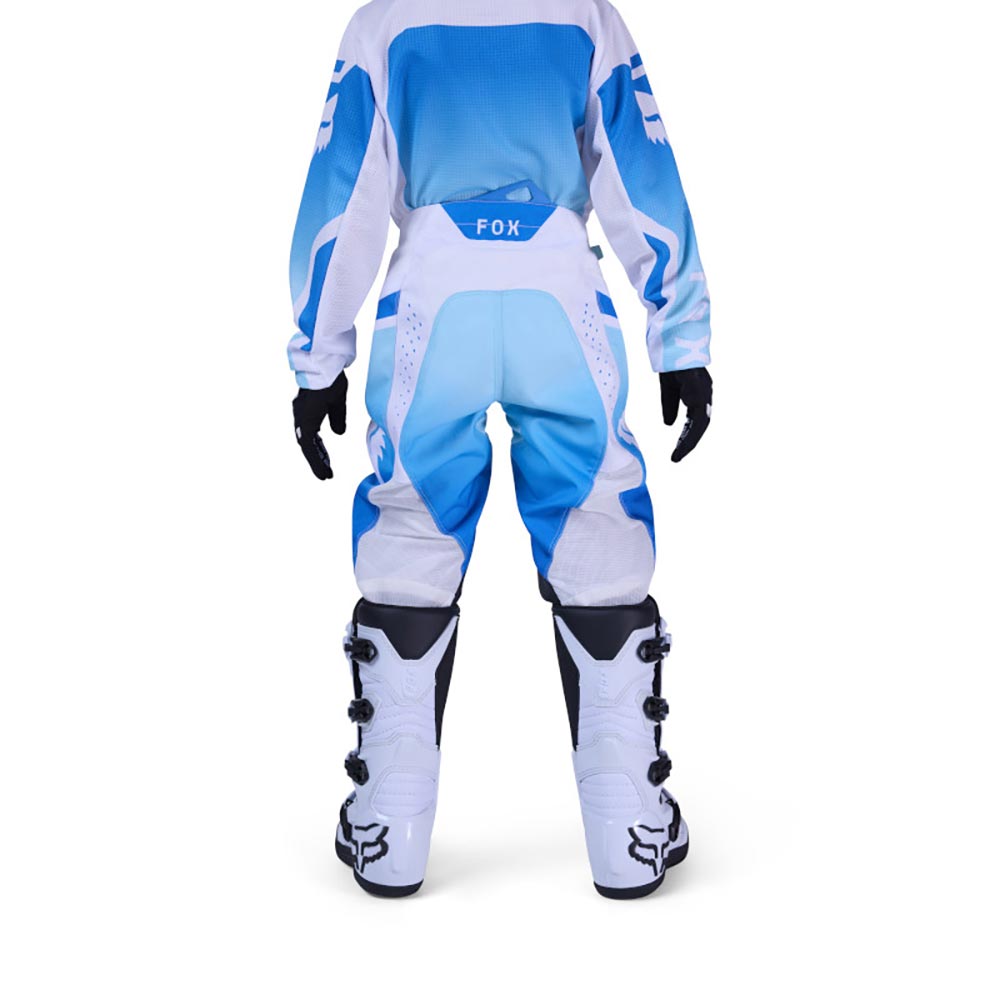 Pantalon junior 180 Shield Girl