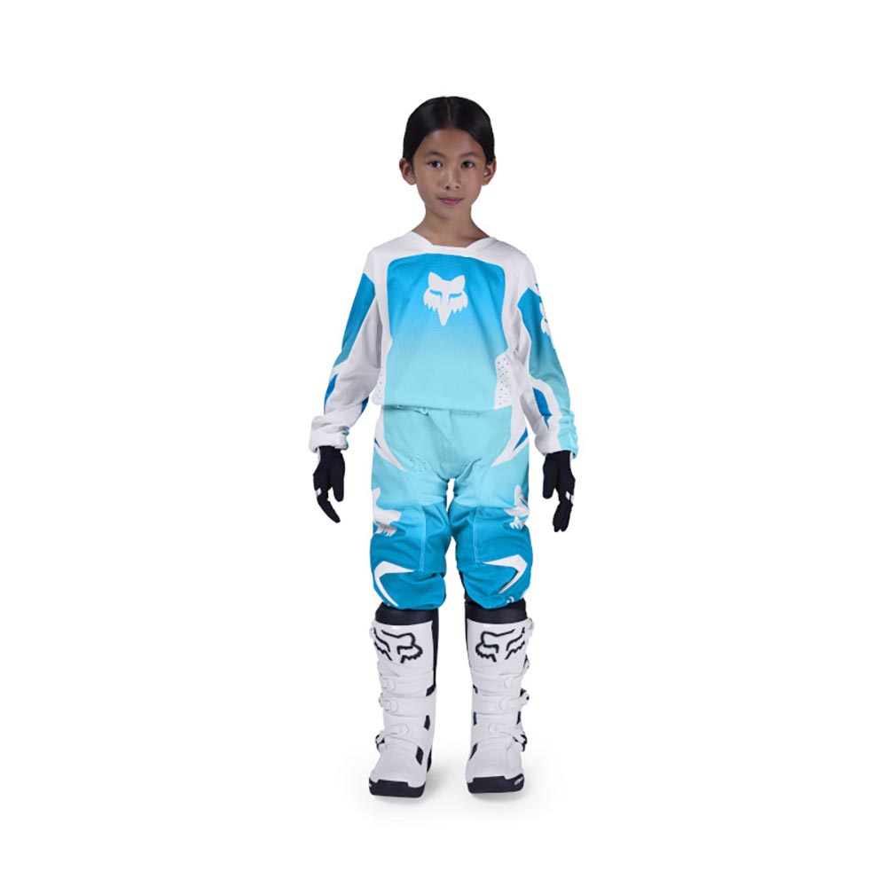 Pantalon junior 180 Shield Girl