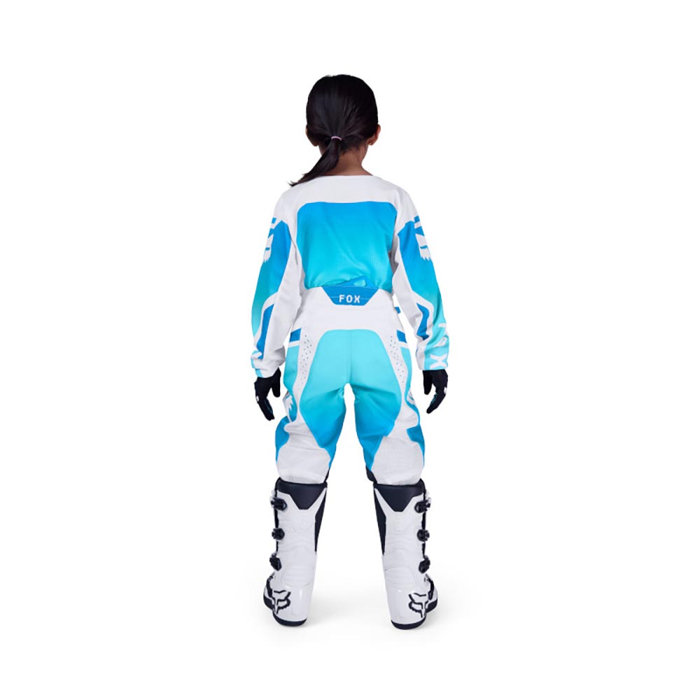 Pantalon junior 180 Shield Girl