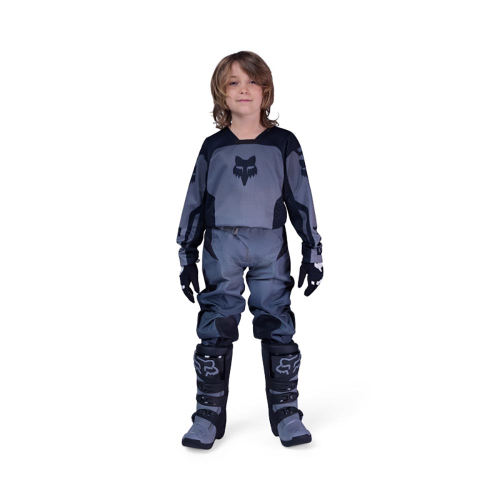 Pantalon junior 180 Shield