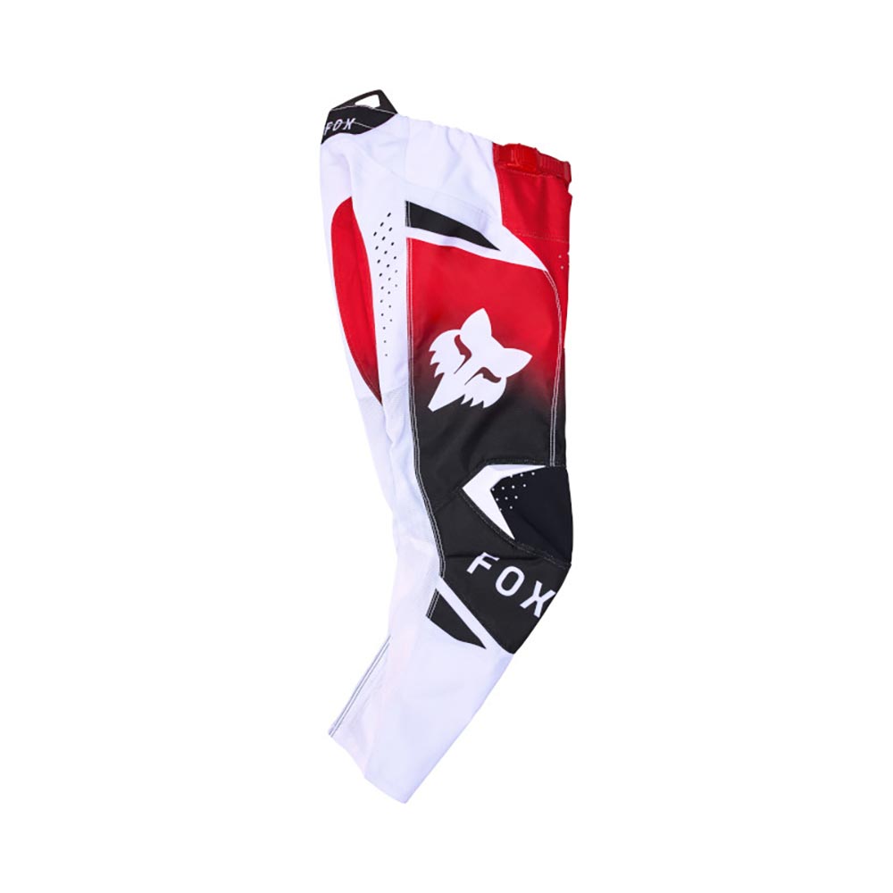 Pantalon junior 180 Shield