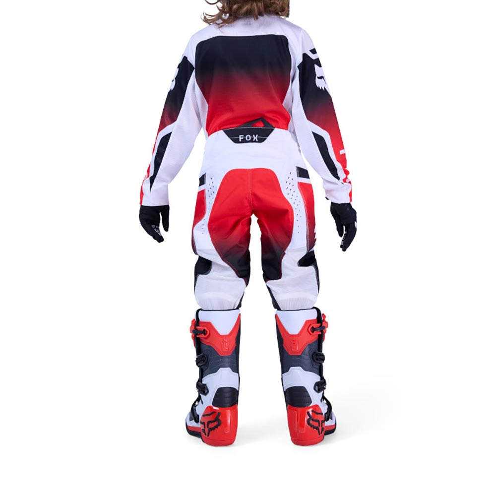 Pantalon junior 180 Shield