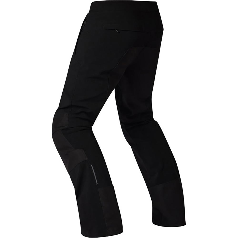 Pantalon Ranger Air ADV