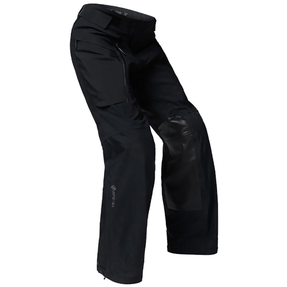 Pantalon Ranger Gore-Tex® ADV