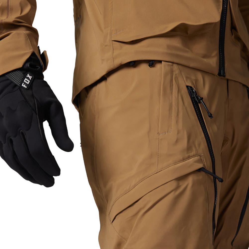 Pantalon Recon Gore-Tex® ADV