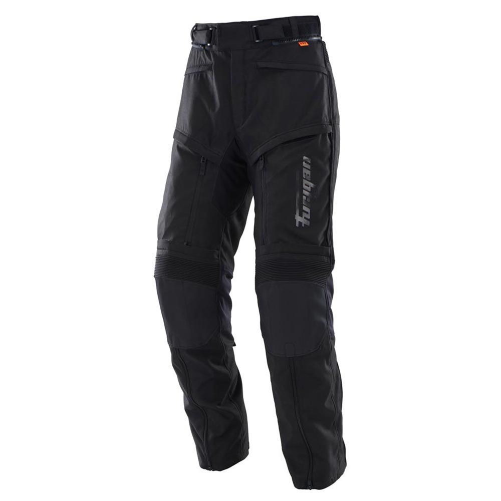 Pantalon Eurus 3 en 1 Vented