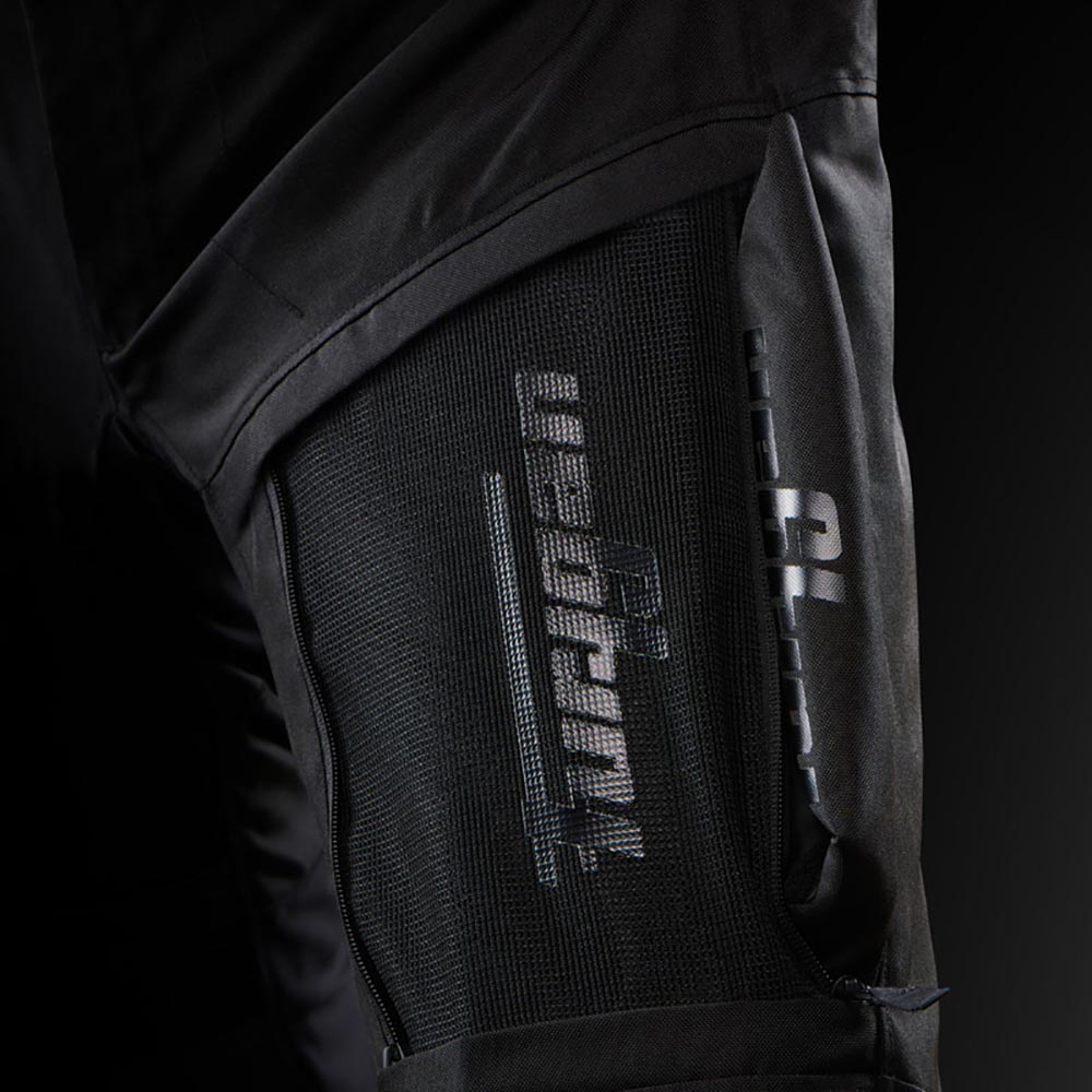Pantalon Eurus 3 en 1 Vented