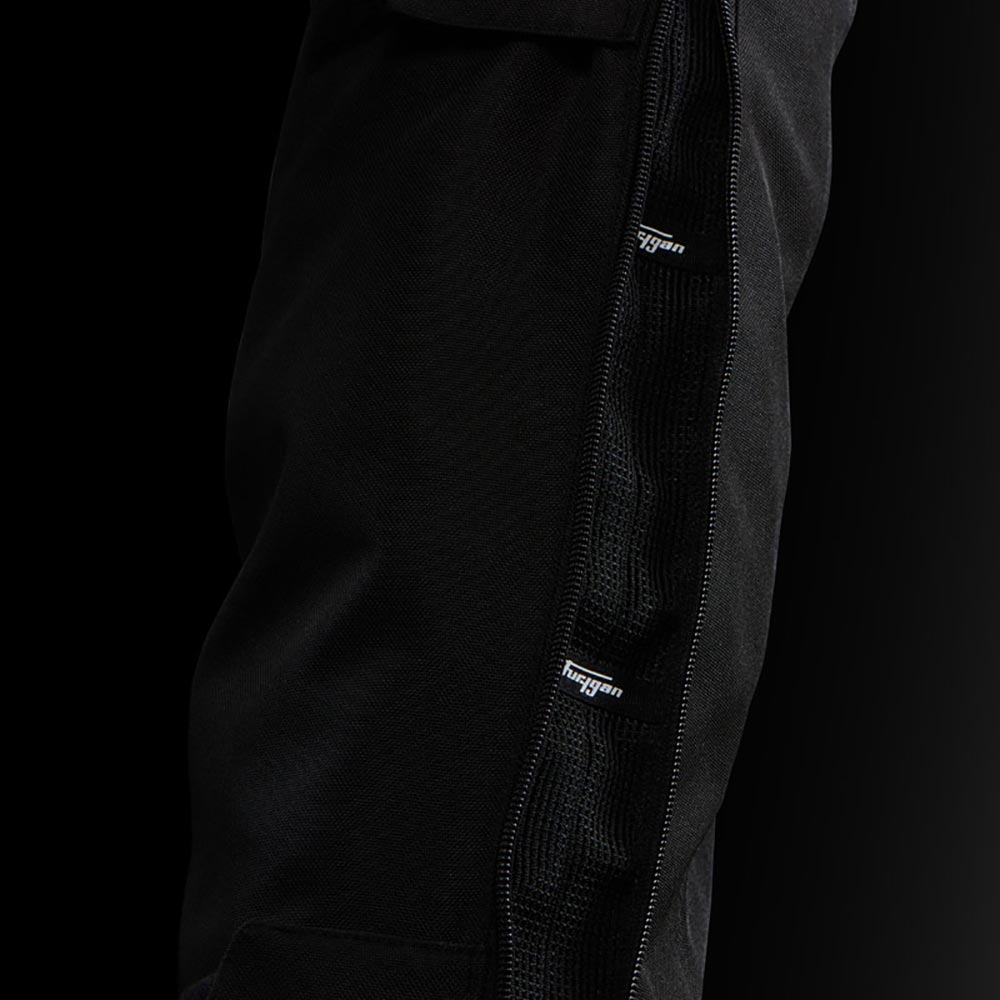 Pantalon Eurus 3 en 1 Vented