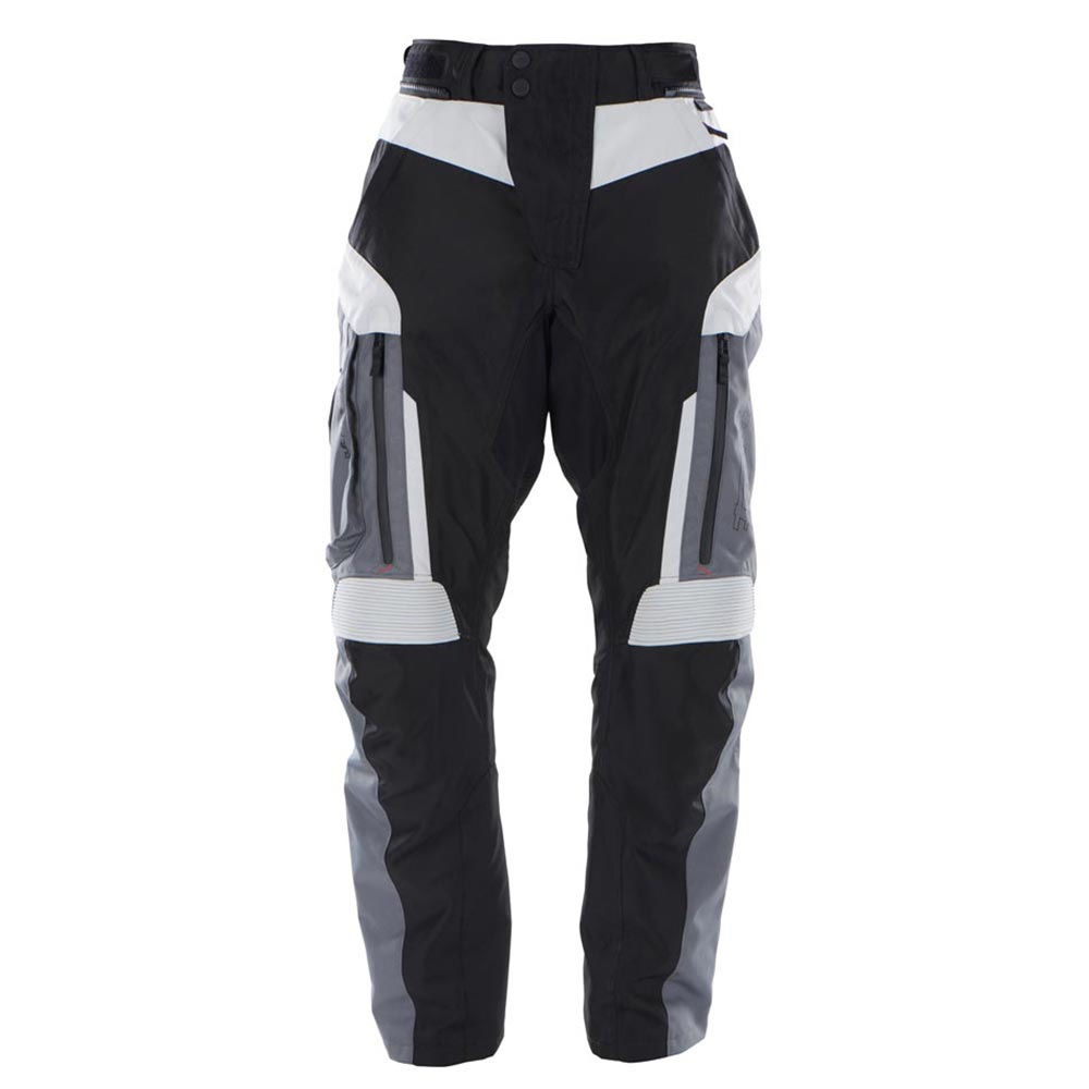 Pantalon Killington