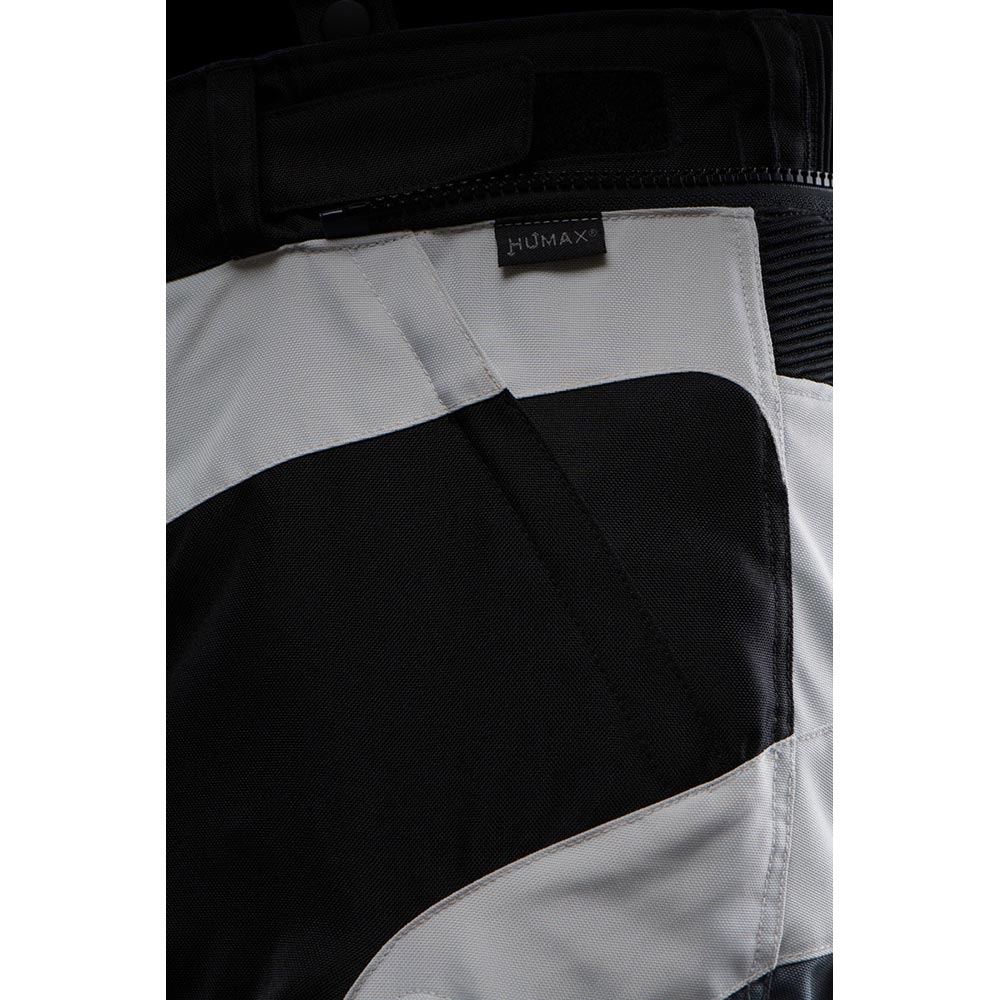 Pantalon Killington
