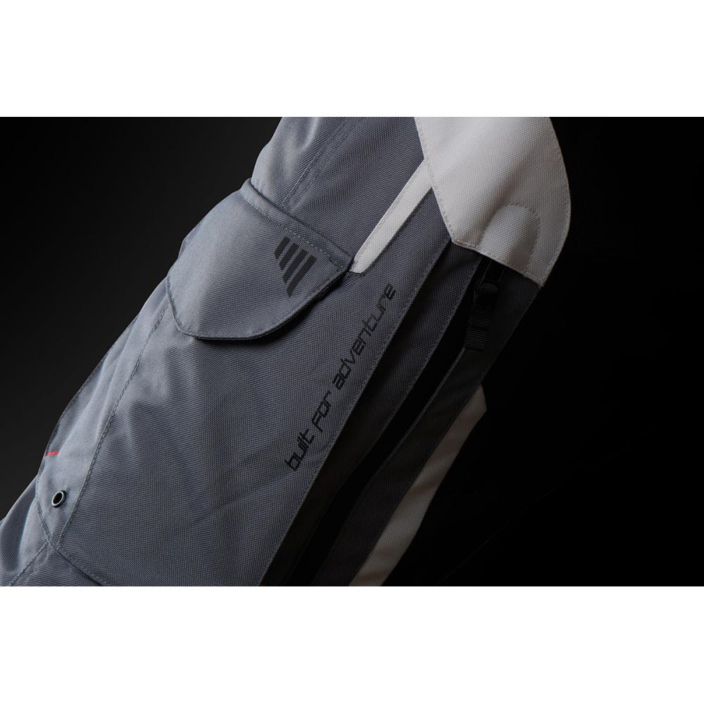 Pantalon Killington