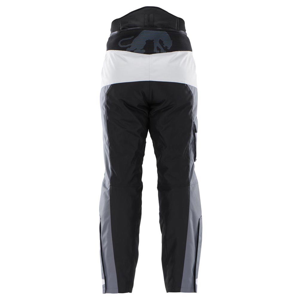 Pantalon Killington