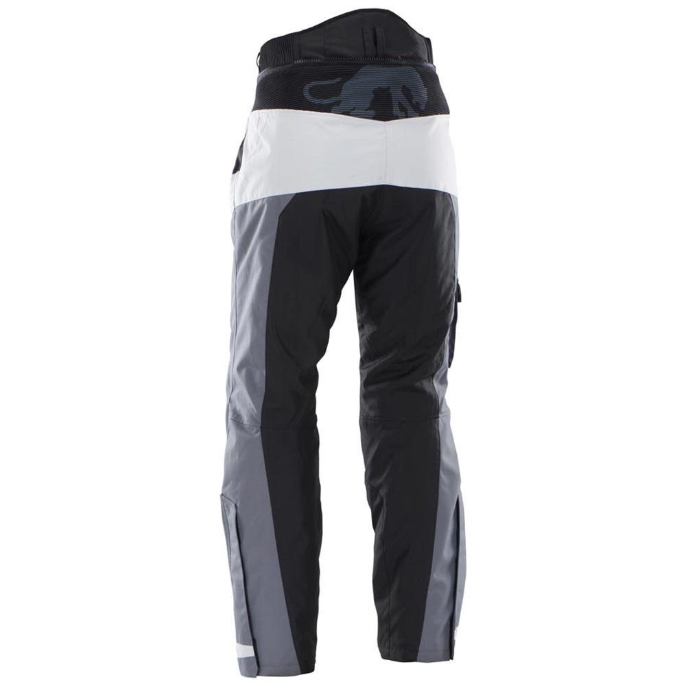 Pantalon Killington