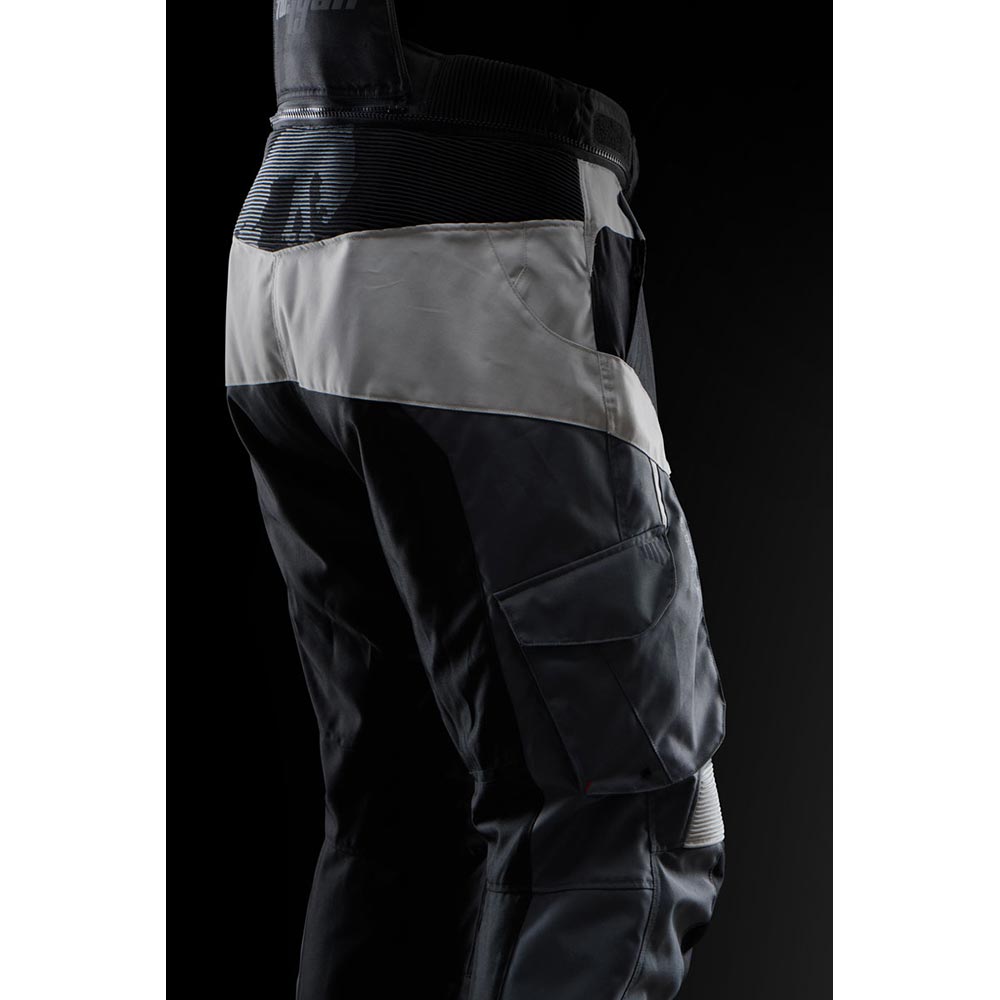 Pantalon Killington