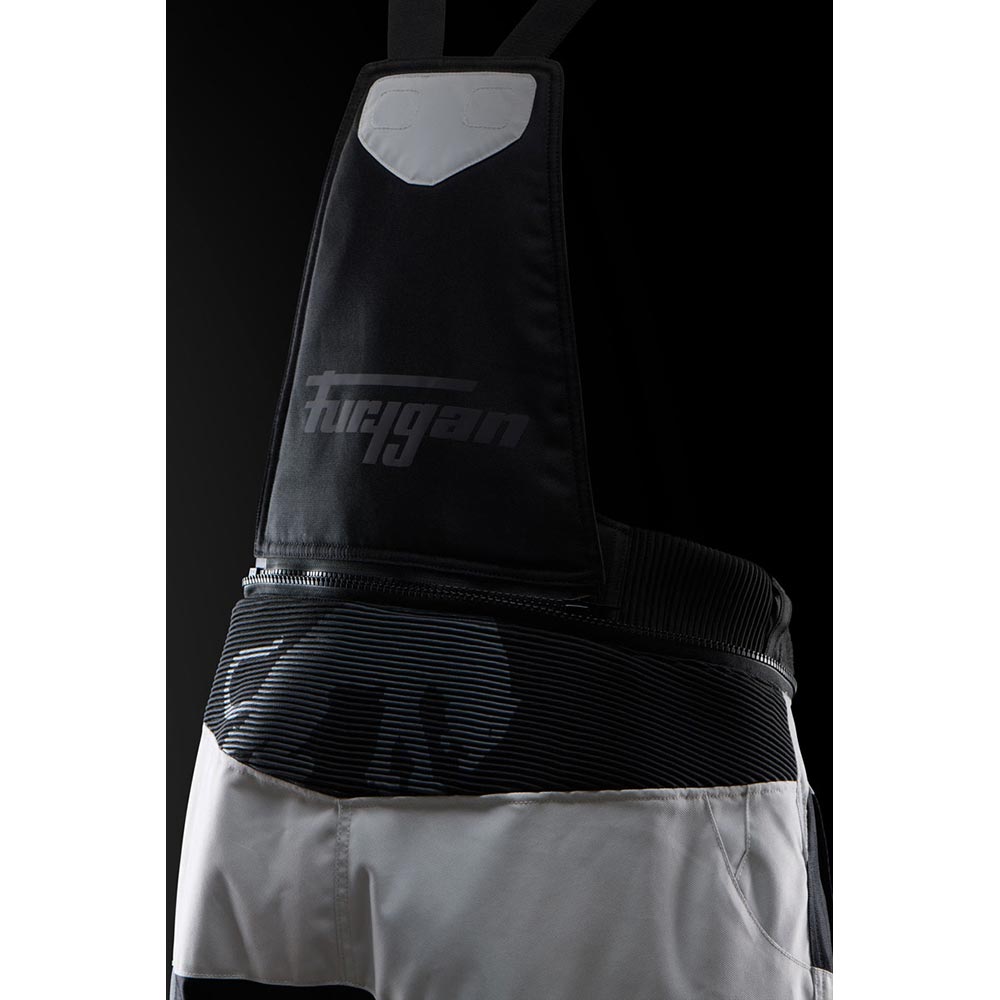 Pantalon Killington
