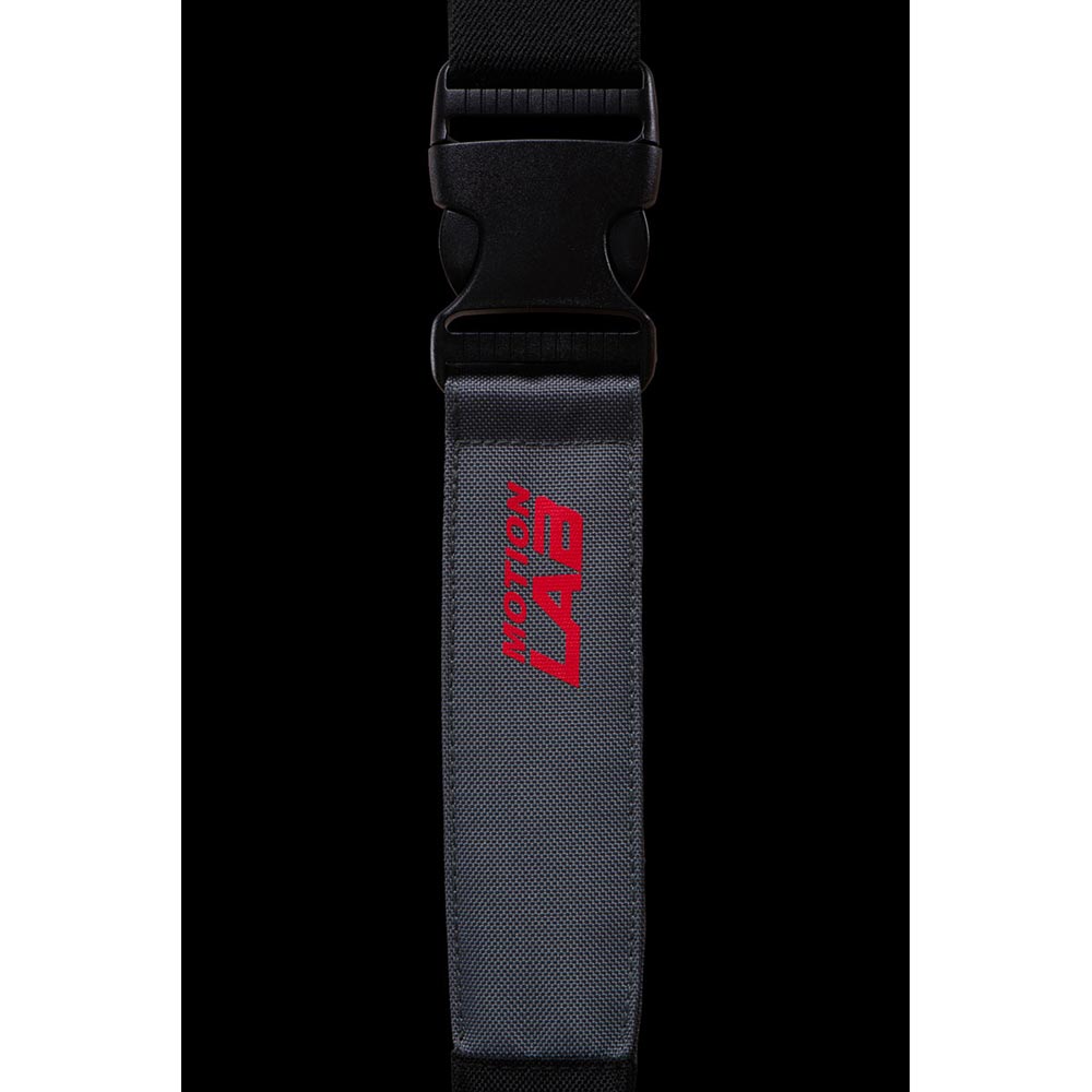 Pantalon Killington