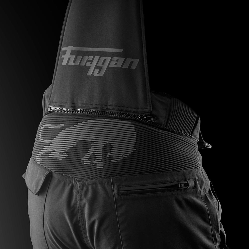 Pantalon Redington 3C PrimaLoft®