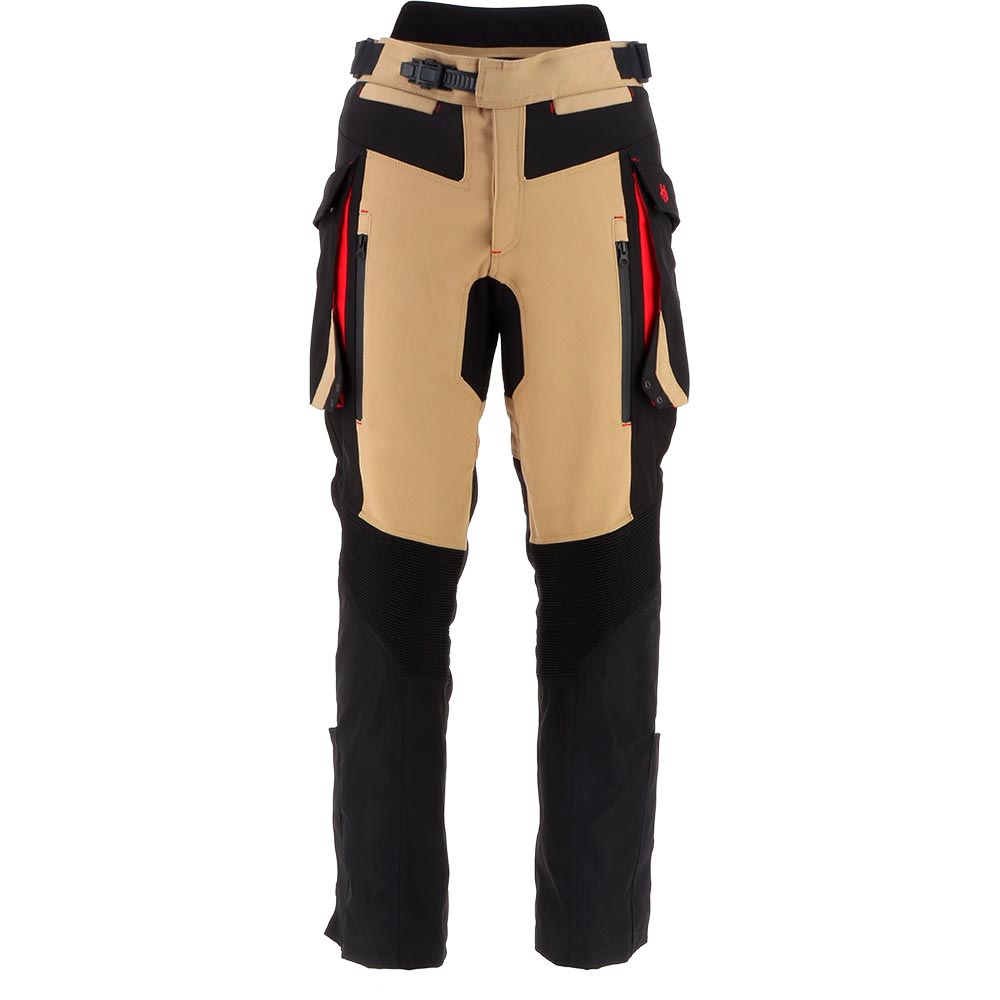 Pantalon Odo