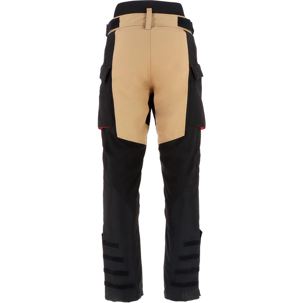 Pantalon Odo