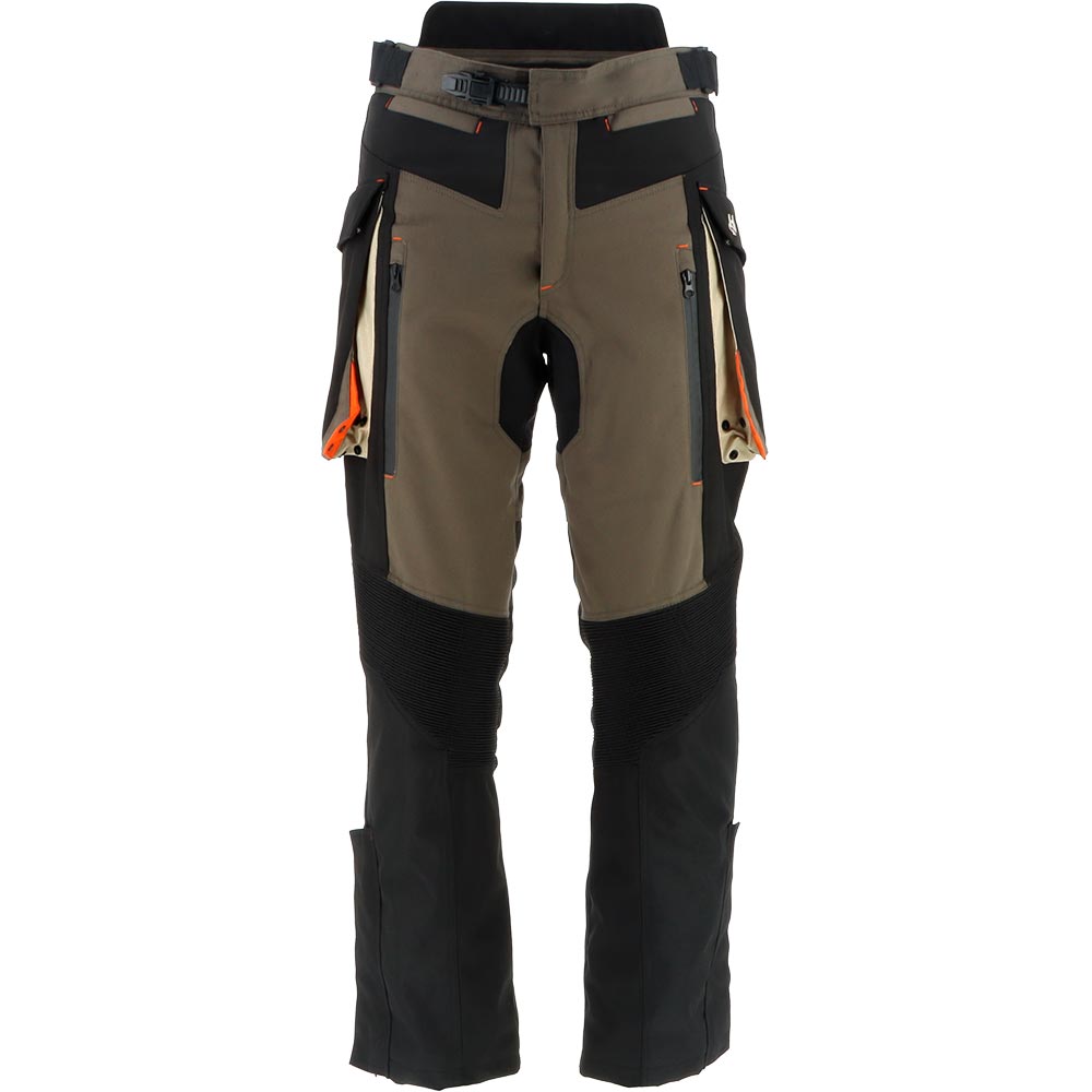 Pantalon Odo
