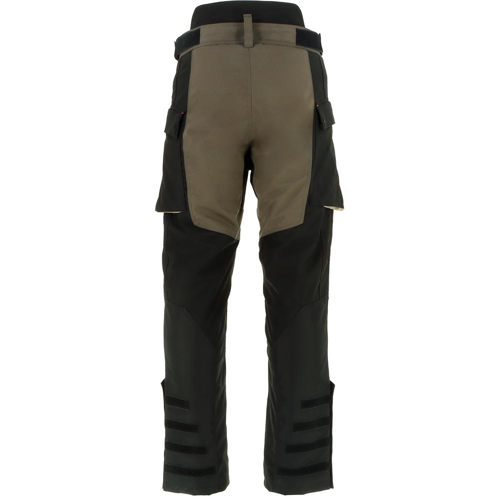 Pantalon Odo