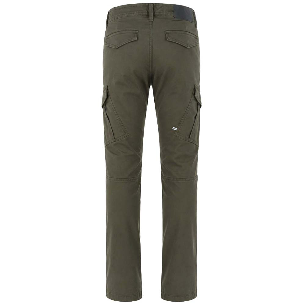 Pantalon Portland