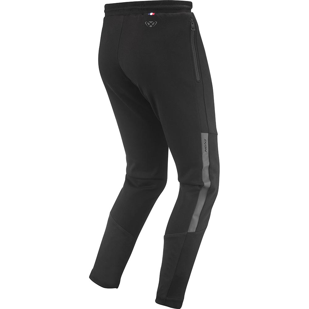 Pantalon Adonis