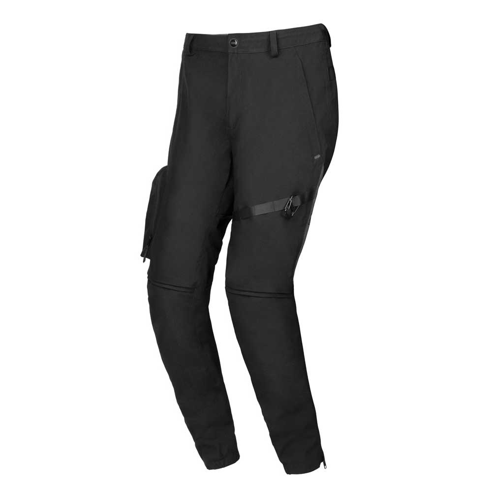 Pantalon Akro - long