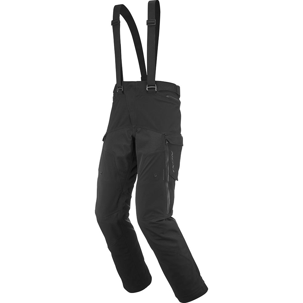 Pantalon Asgard