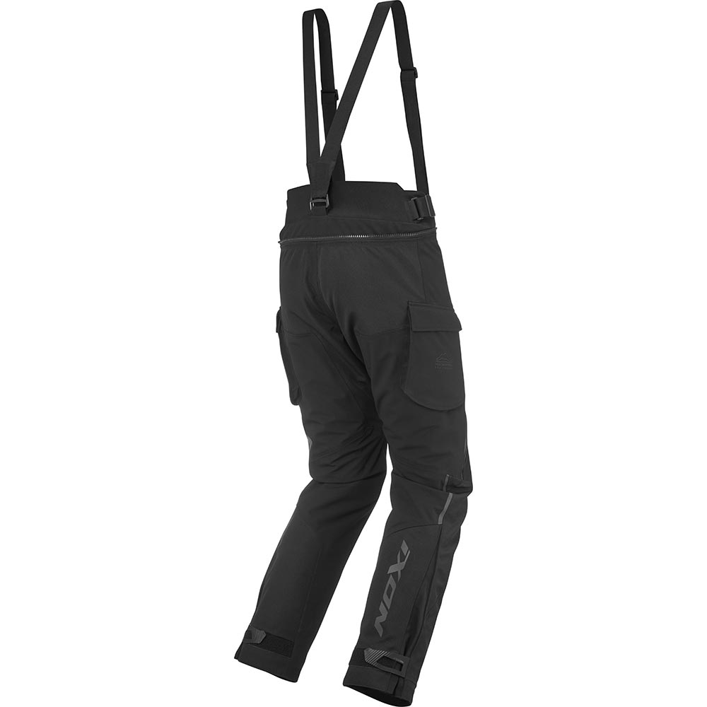 Pantalon Asgard