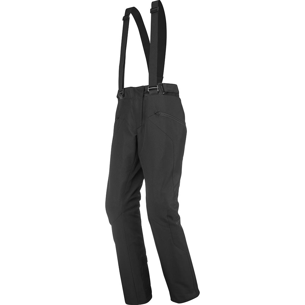 Pantalon femme Tyr Lady