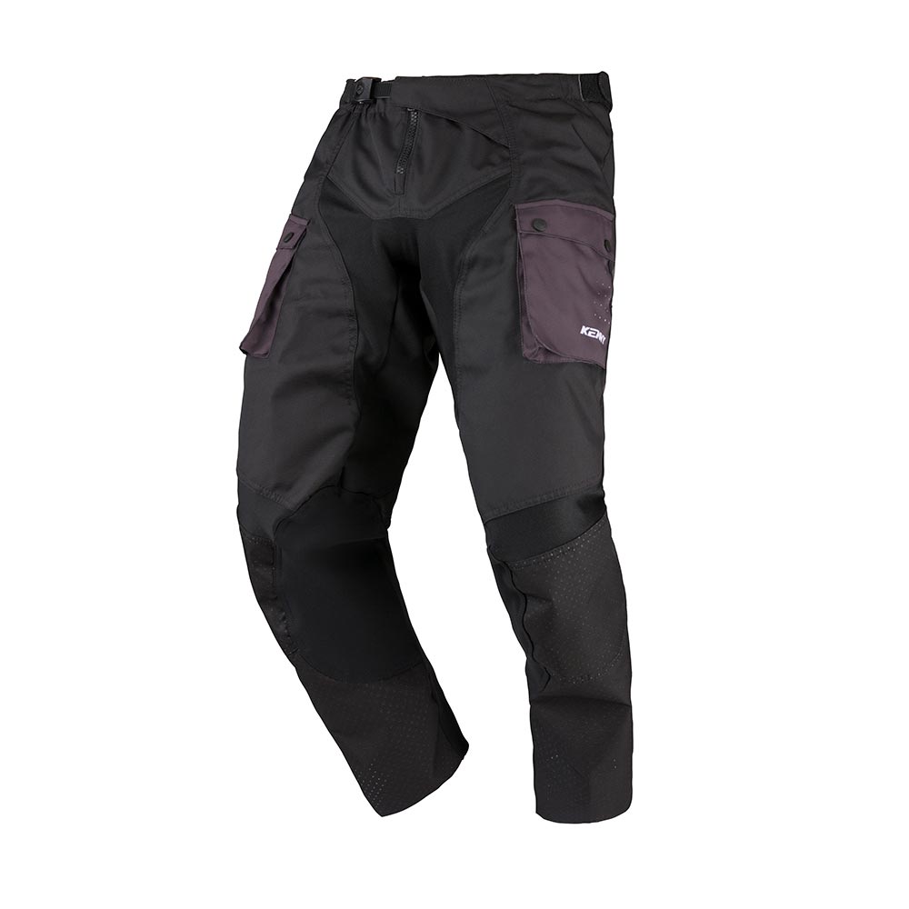 Pantalon Adventure