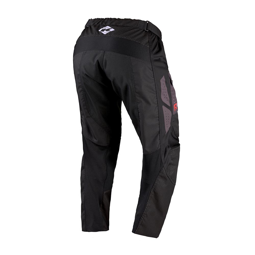 Pantalon Adventure