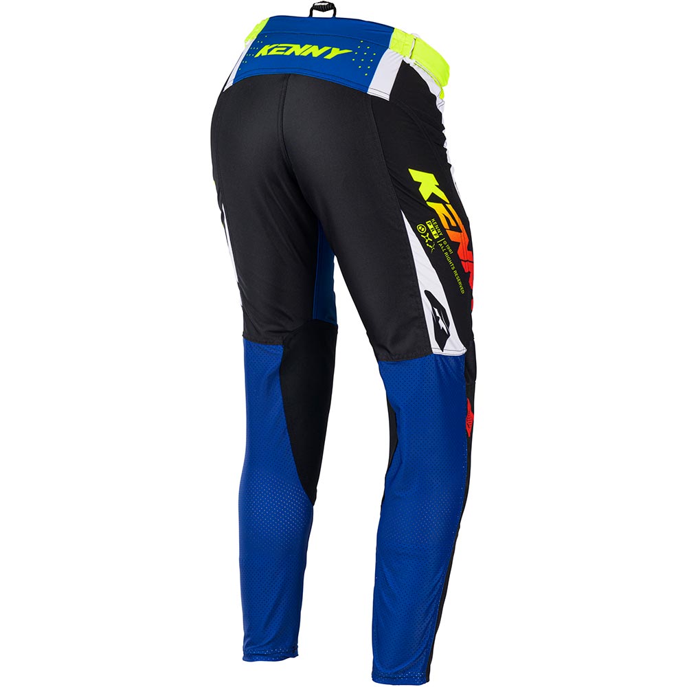 Pantalon enfant Performance Kid