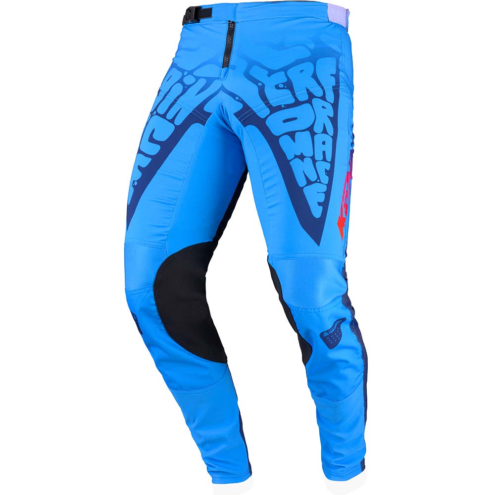 Pantalon enfant Performance Kid Comics