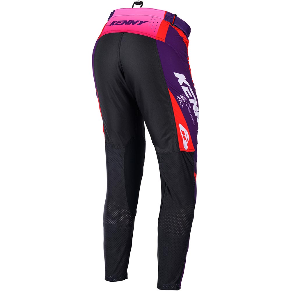 Pantalon enfant Performance Kid