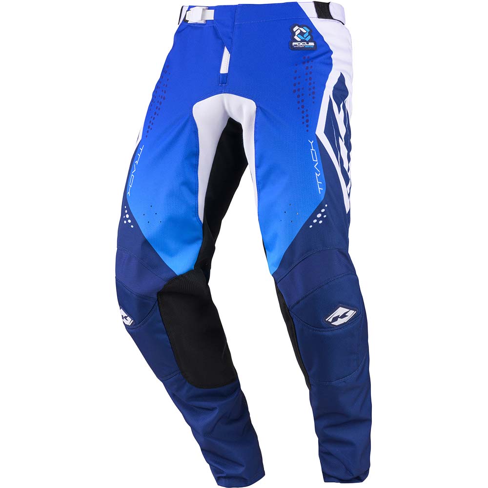 Pantalon enfant Track Kid Focus