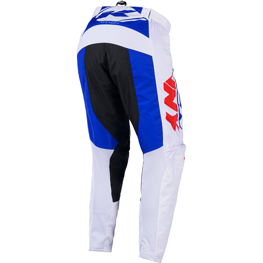 Pantalon enfant Track Kid Zoom