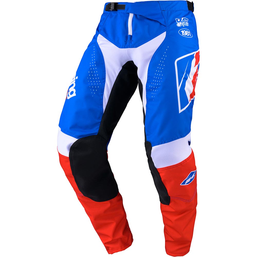Pantalon Force Dust Patriot