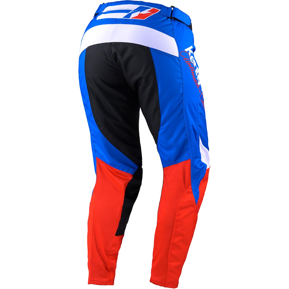 Pantalon Force Dust Patriot